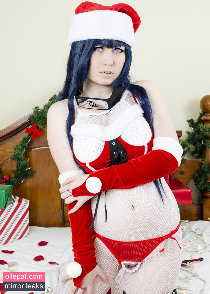 Latest Leaks Usatame Nude #619 - Fapello