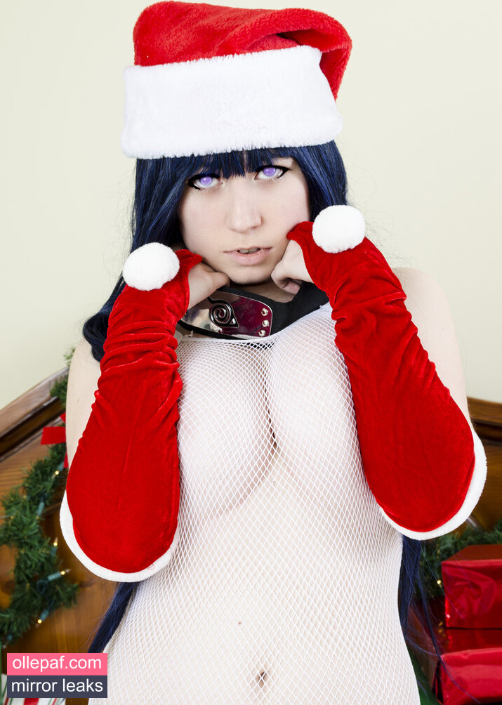 Latest Leaks Usatame Nude #622 - Fapello