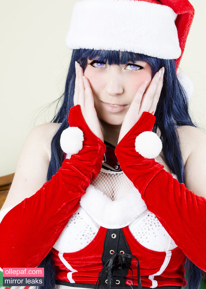 Latest Leaks Usatame Nude #627 - Fapello