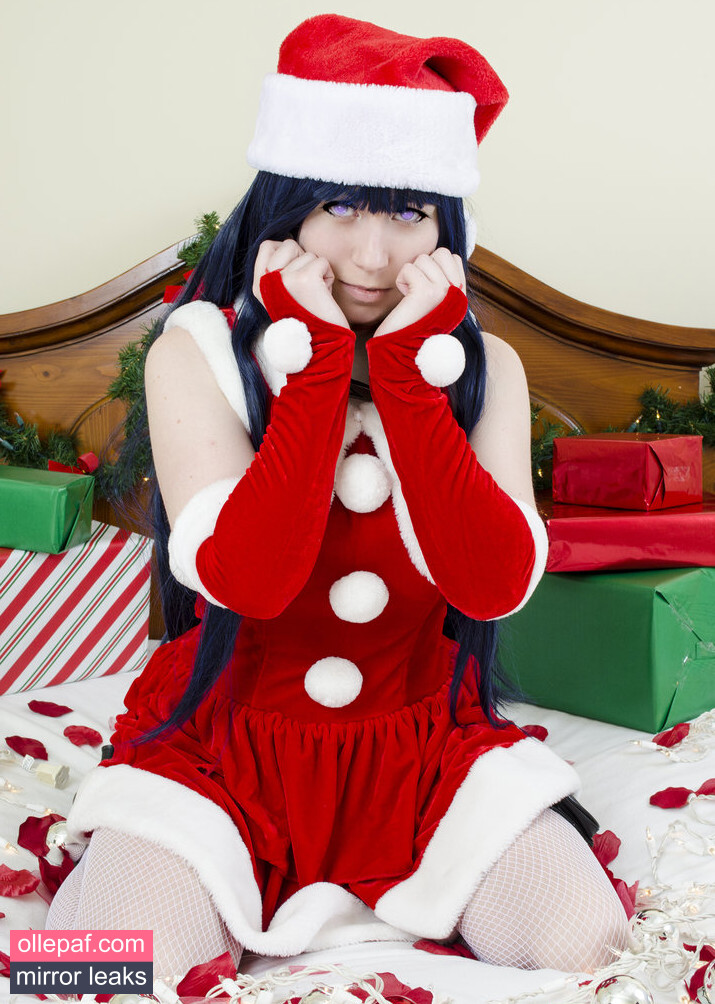 Latest Leaks Usatame Nude #628 - Fapello