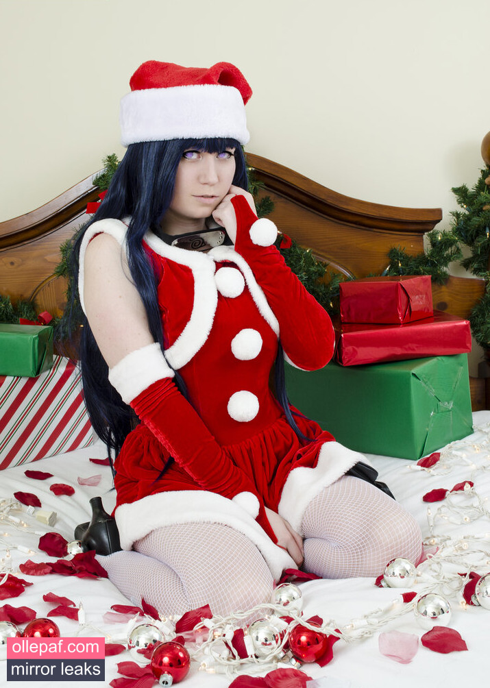 Latest Leaks Usatame Nude #633 - Fapello