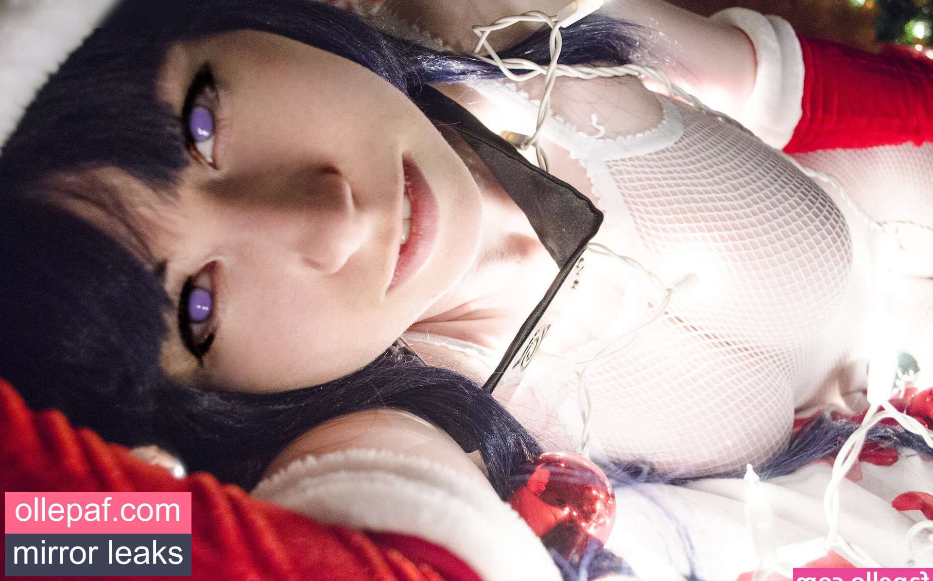 Latest Leaks Usatame Nude #640 - Fapello