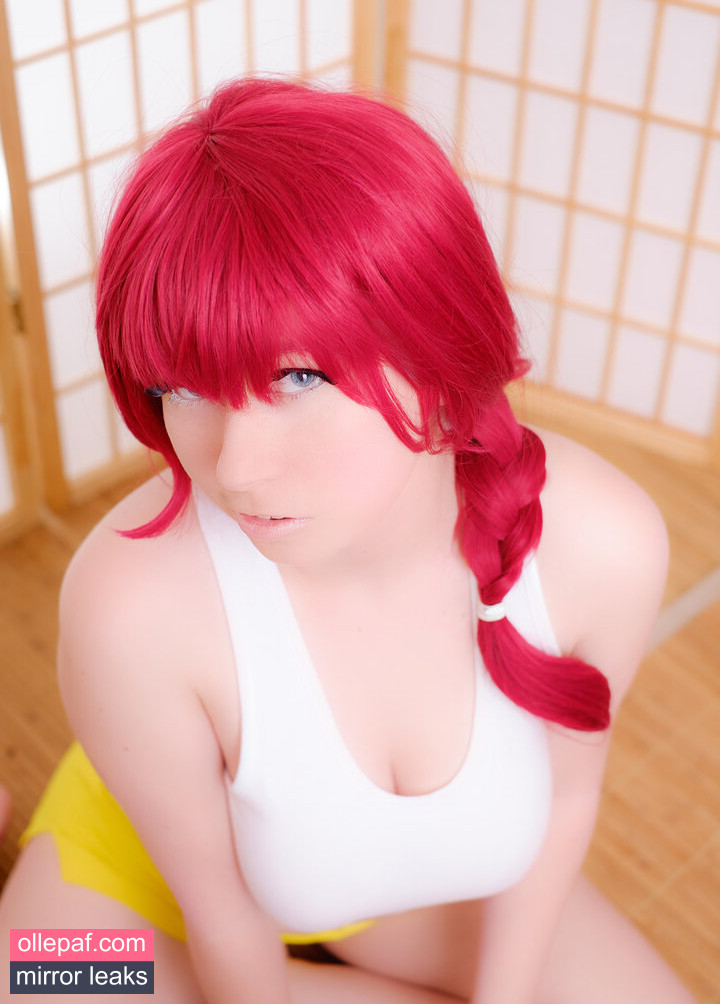 Latest Leaks Usatame Nude #658 - Fapello