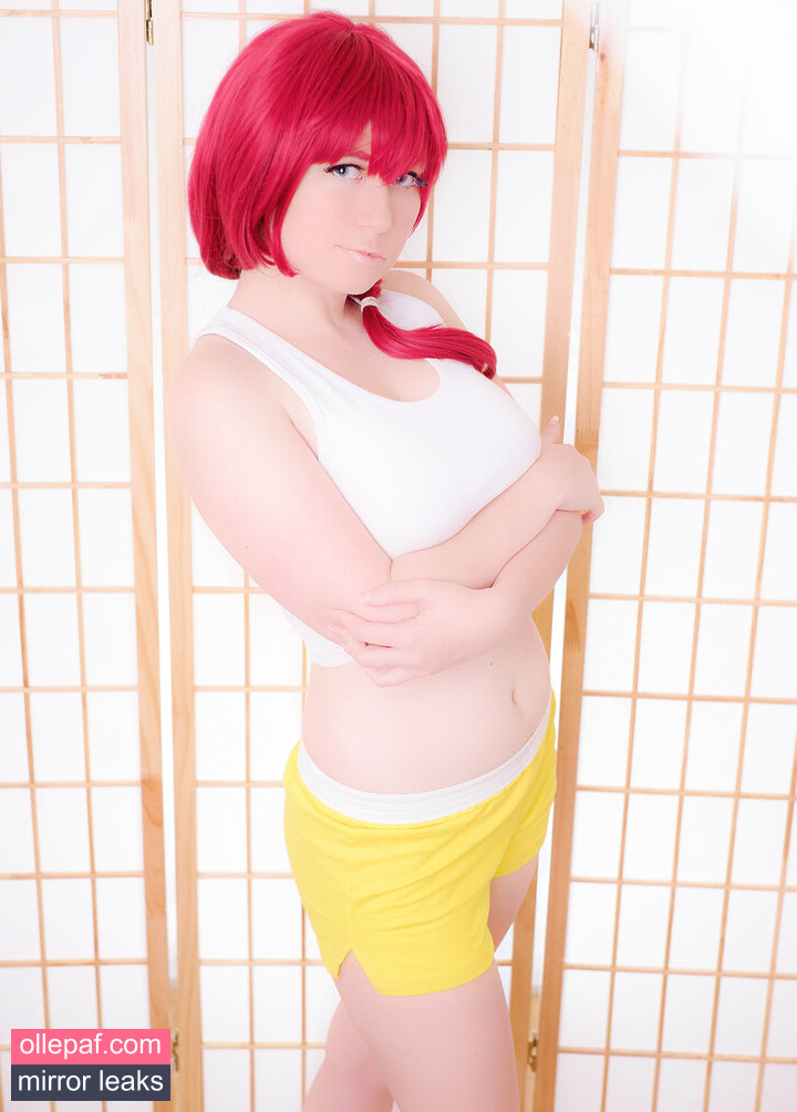 Latest Leaks Usatame Nude #663 - Fapello