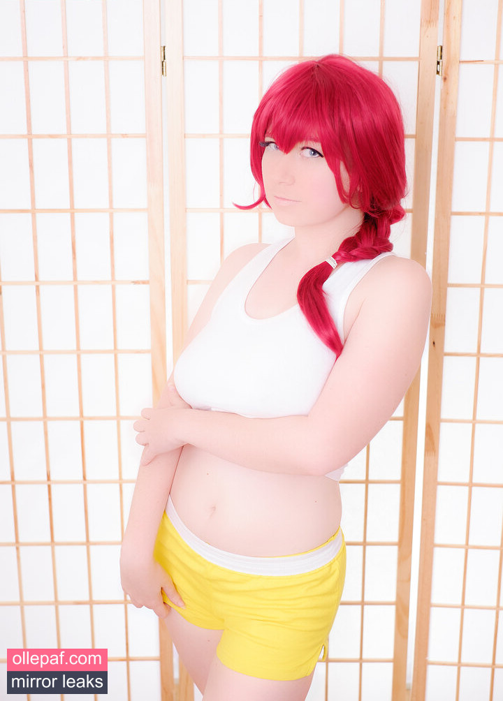Latest Leaks Usatame Nude #665 - Fapello