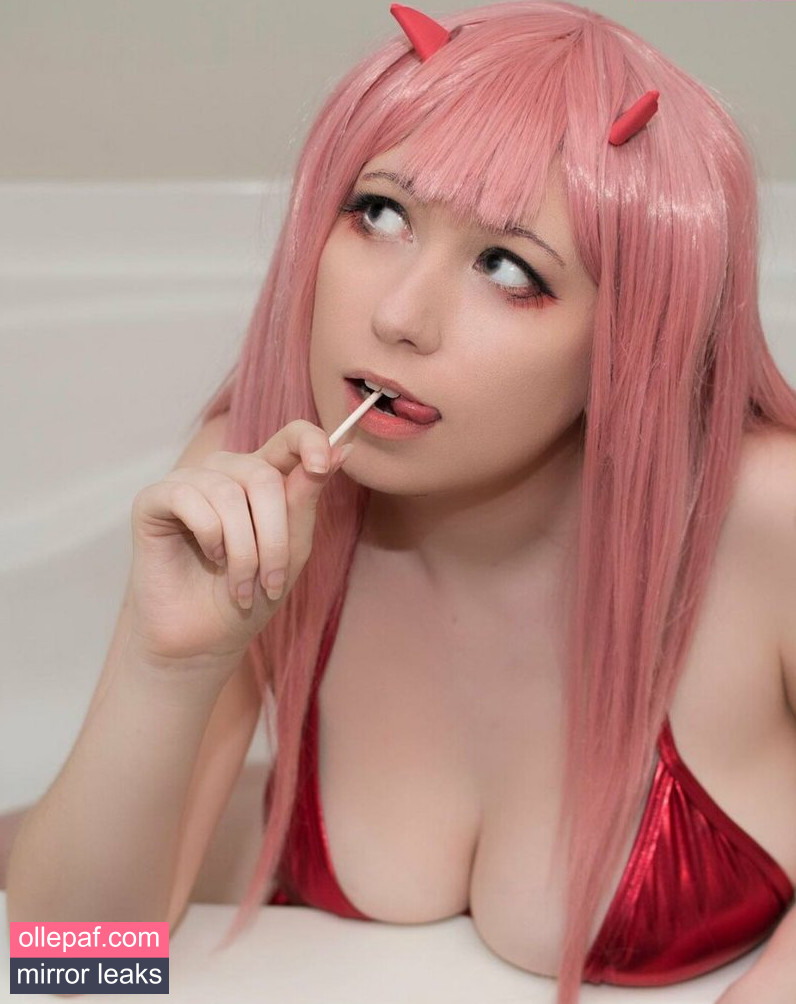 Latest Leaks Usatame Nude #68 - Fapello