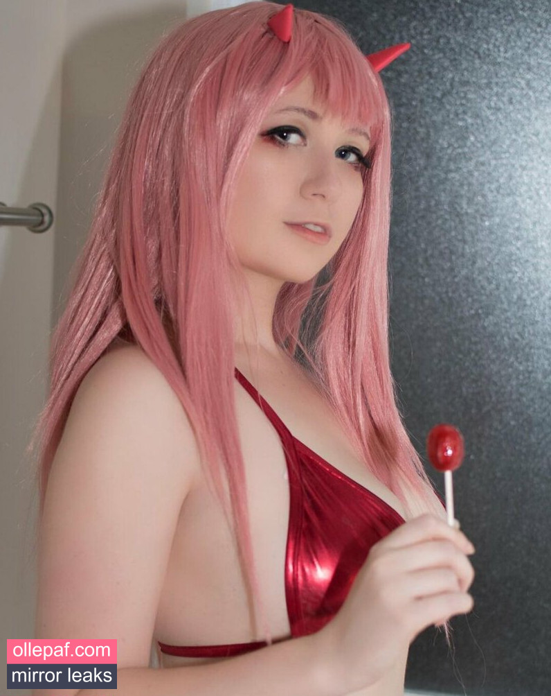 Latest Leaks Usatame Nude #69 - Fapello