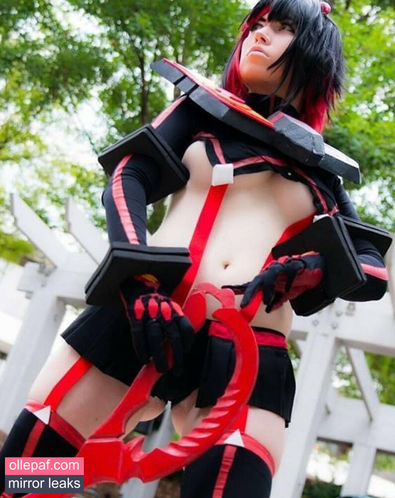 Latest Leaks Usatame Nude #71 - Fapello