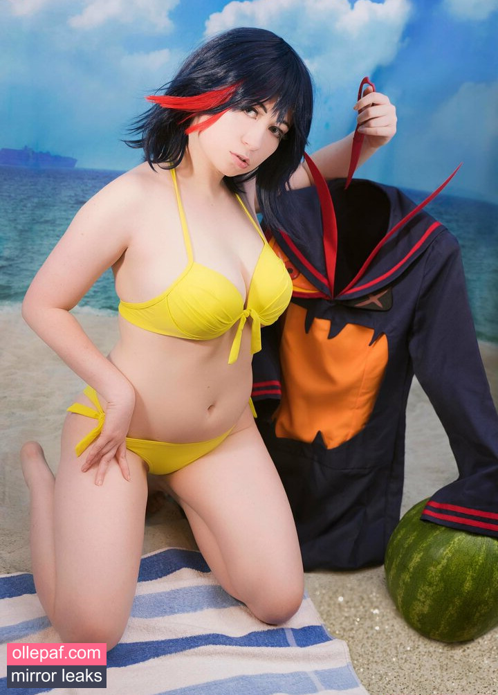 Latest Leaks Usatame Nude #74 - Fapello