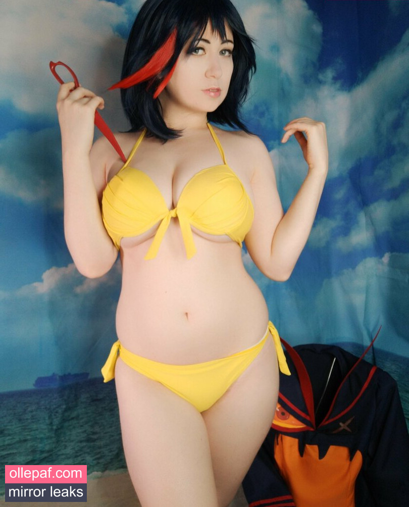 Latest Leaks Usatame Nude #75 - Fapello