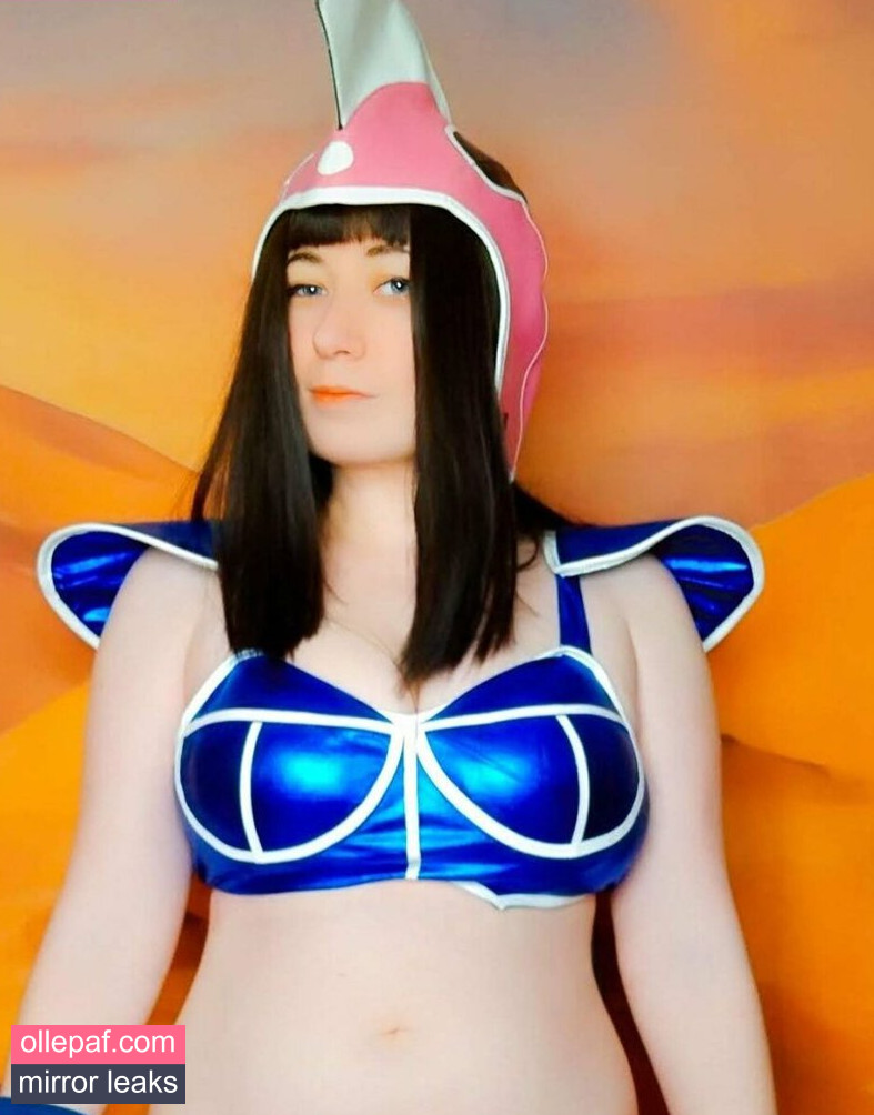 Latest Leaks Usatame Nude #92 - Fapello