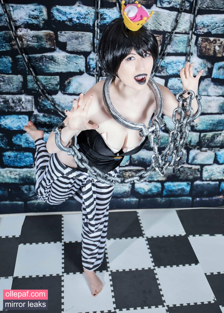 Latest Leaks usatamevip Nude #45 - Fapello