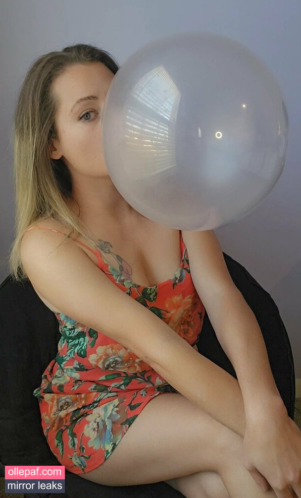 Latest Leaks user101101 Nude #18 - Fapello