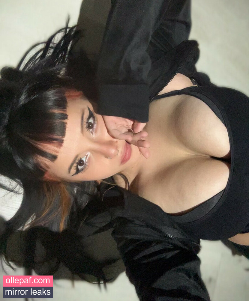 Latest Leaks userssarita Nude #3 - Fapello