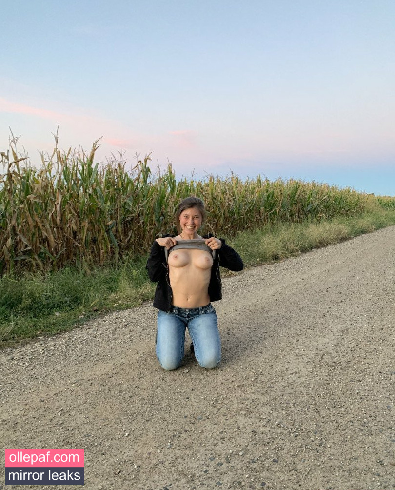 Latest Leaks Useyourimagination Nude #102 - Fapello