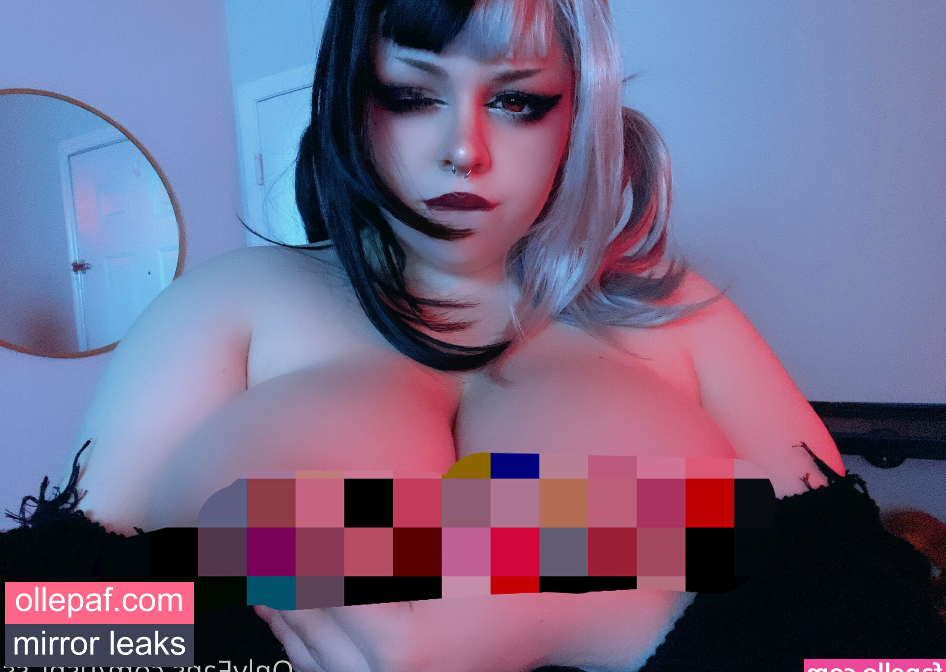 Latest Leaks ushi_ss Nude #395 - Fapello