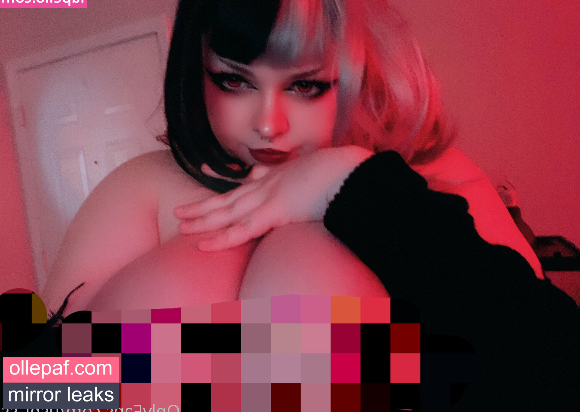 Latest Leaks ushi_ss Nude #396 - Fapello