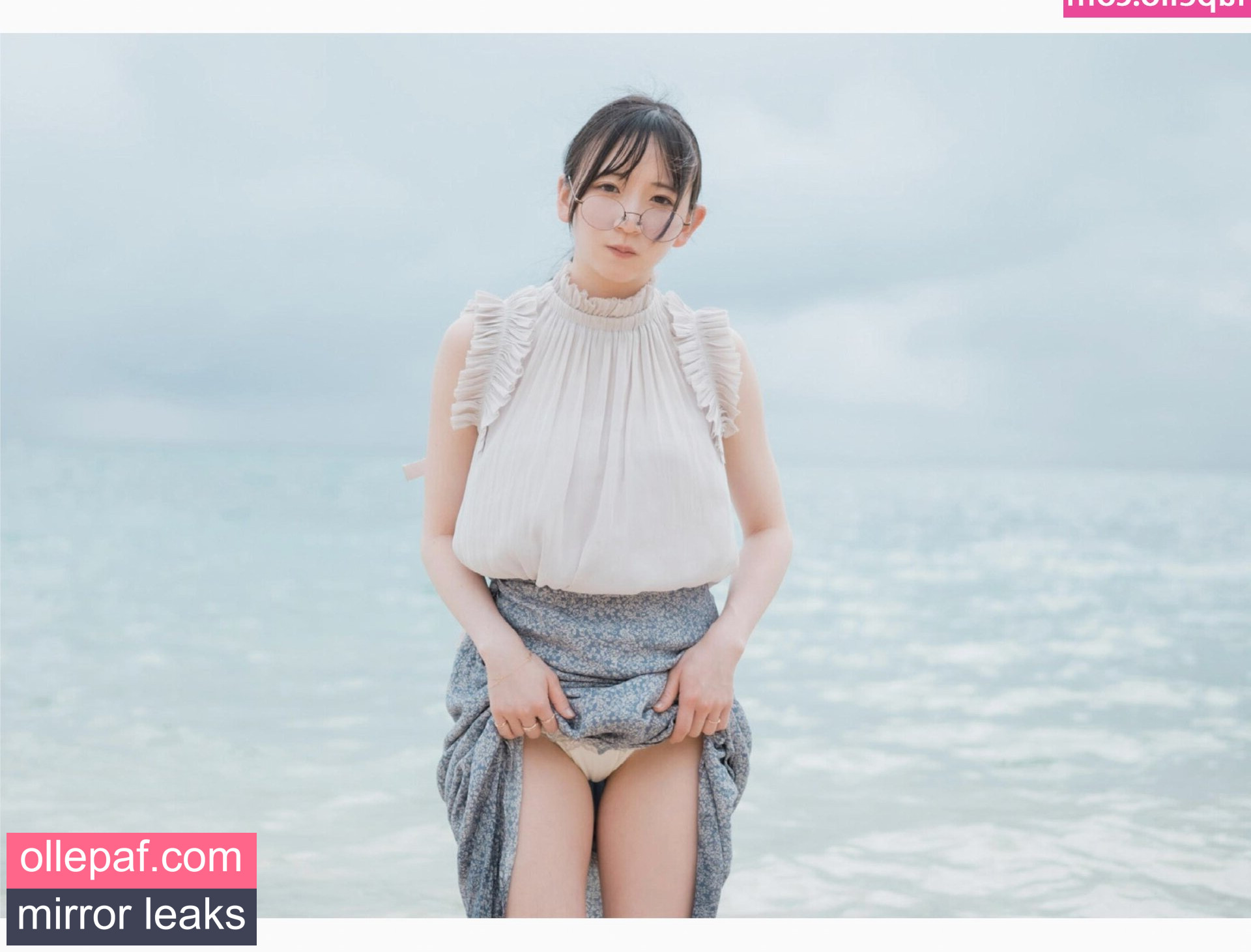 Latest Leaks Utatane Sui Nude #14 - Fapello