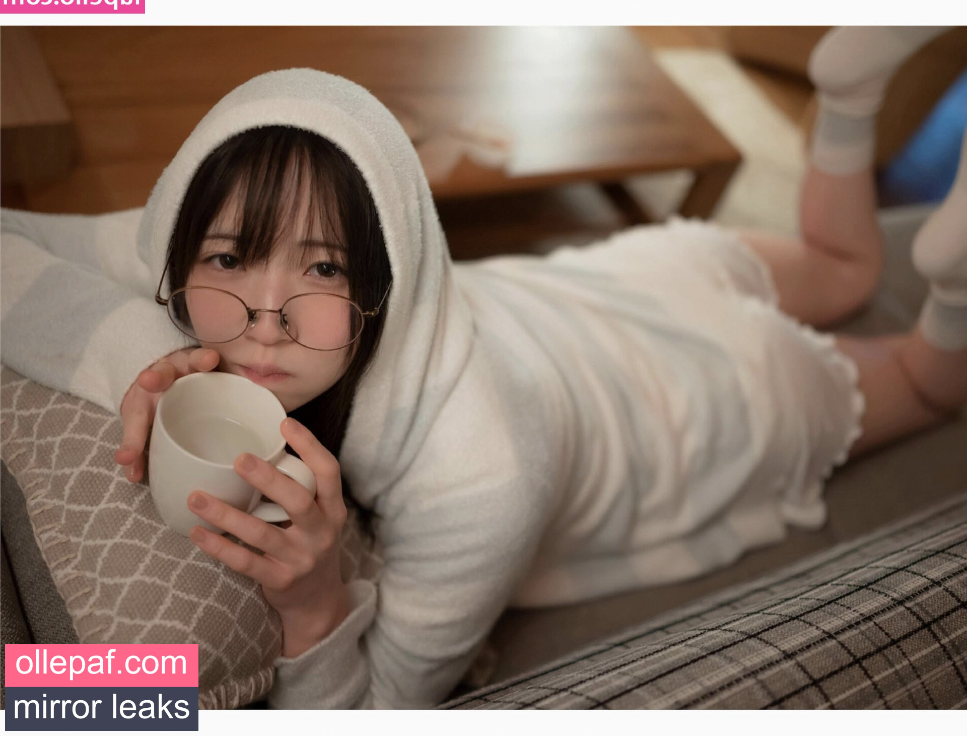 Latest Leaks Utatane Sui Nude #15 - Fapello