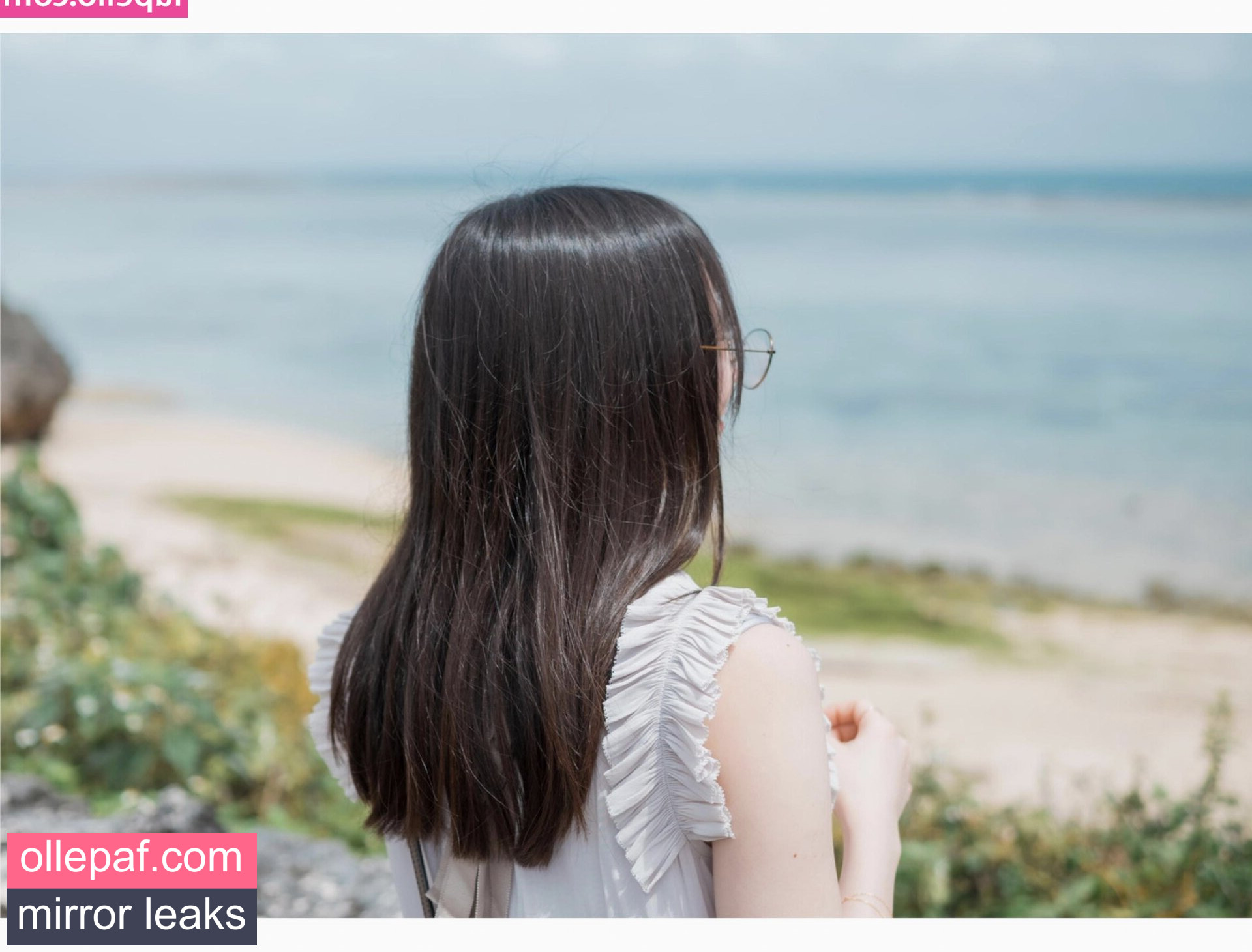 Latest Leaks Utatane Sui Nude #17 - Fapello