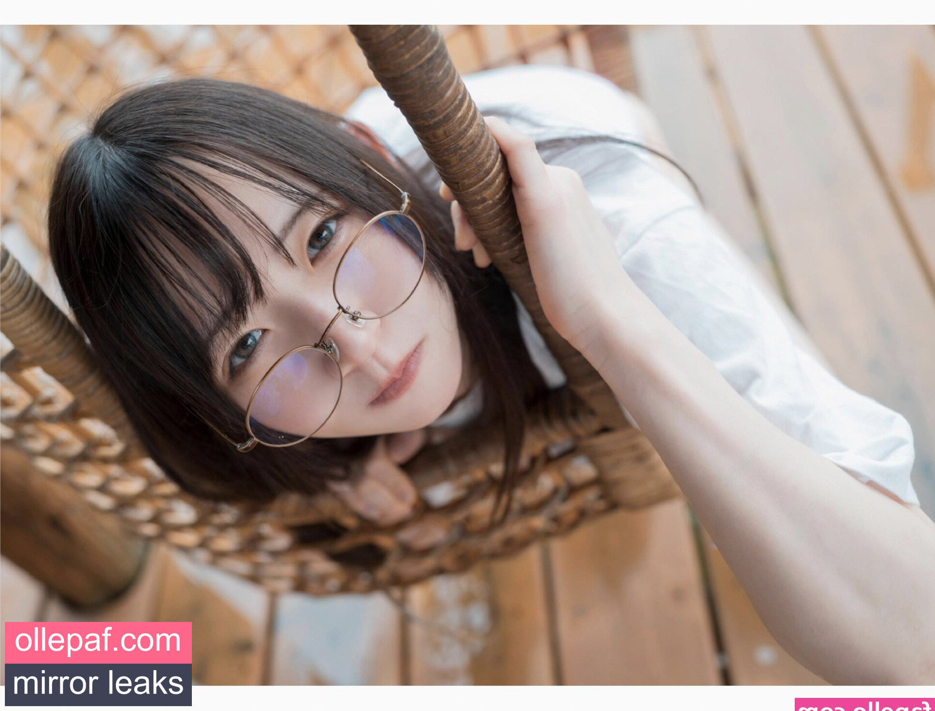 Latest Leaks Utatane Sui Nude #33 - Fapello
