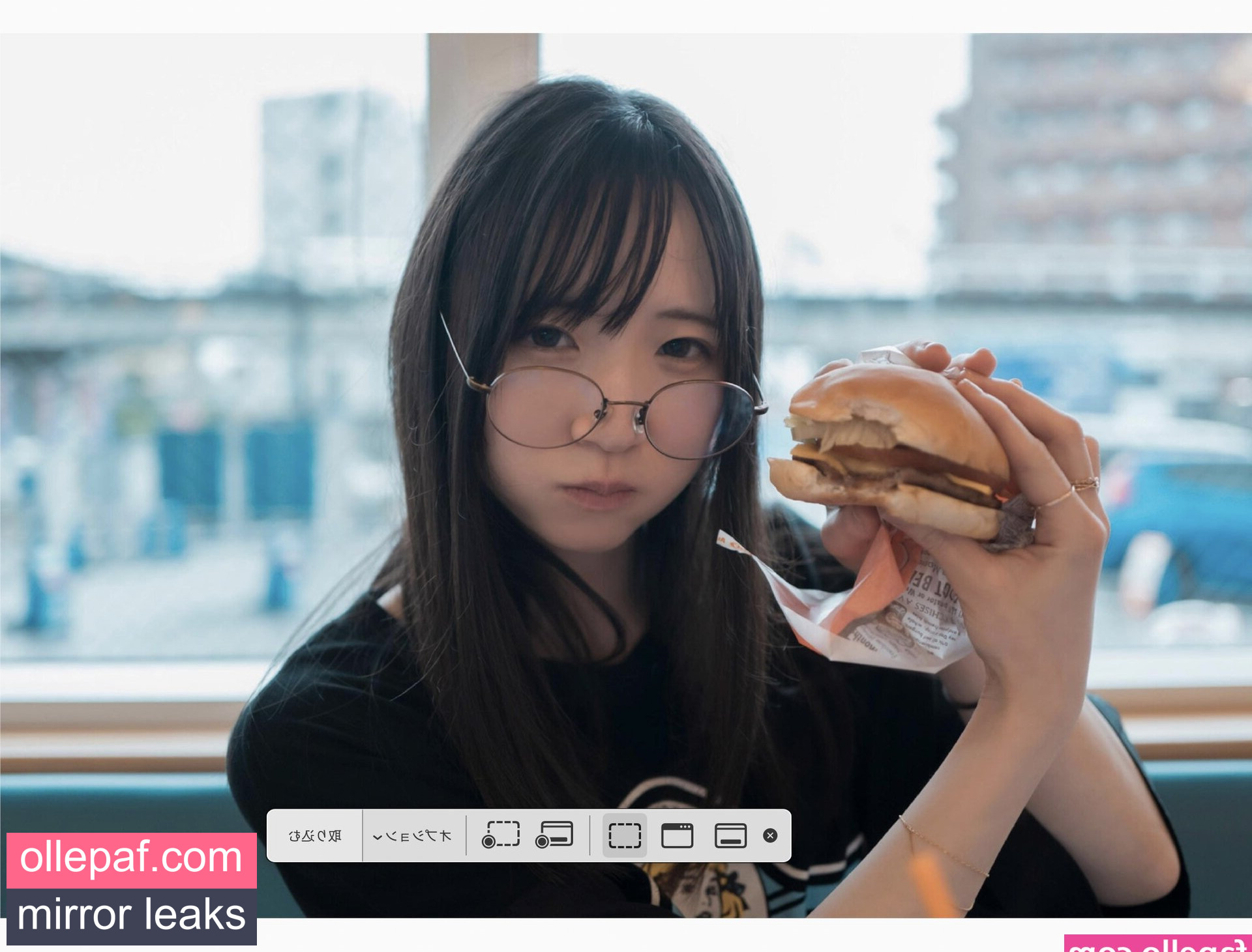 Latest Leaks Utatane Sui Nude #38 - Fapello