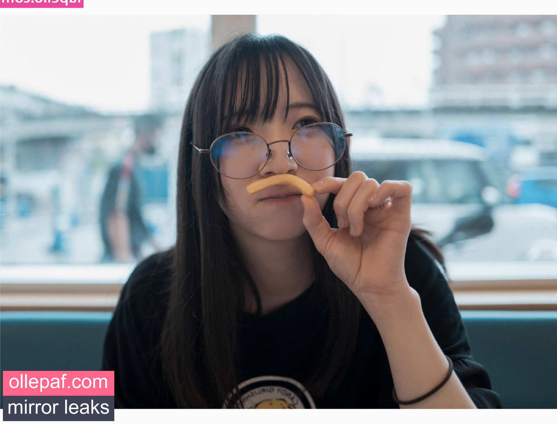 Latest Leaks Utatane Sui Nude #50 - Fapello