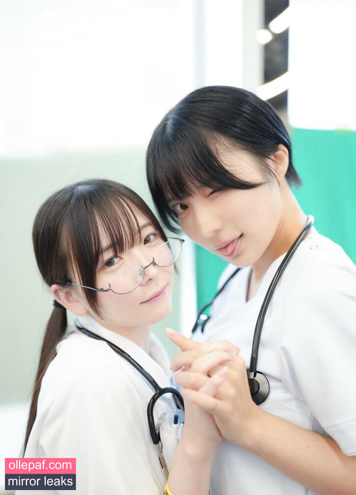 Latest Leaks Utatane Sui Nude #55 - Fapello