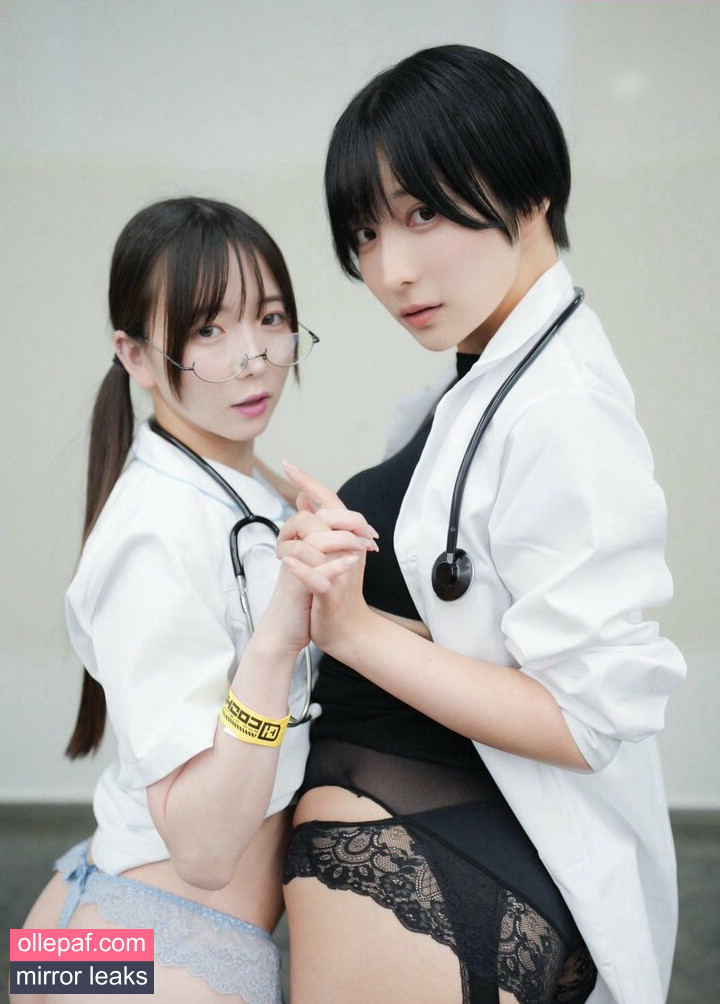 Latest Leaks Utatane Sui Nude #58 - Fapello