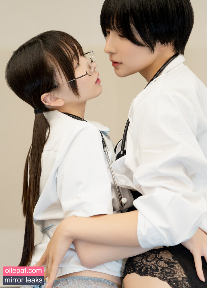 Latest Leaks Utatane Sui Nude #59 - Fapello