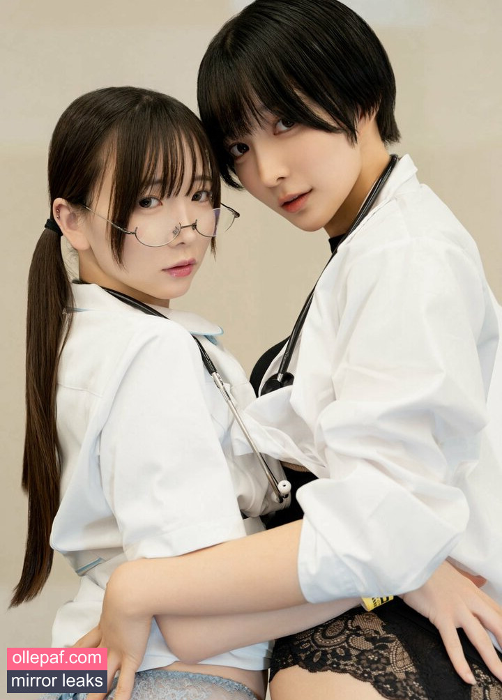 Latest Leaks Utatane Sui Nude #60 - Fapello