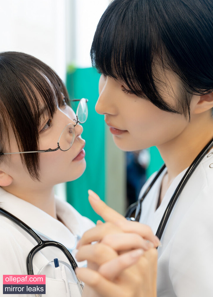 Latest Leaks Utatane Sui Nude #61 - Fapello
