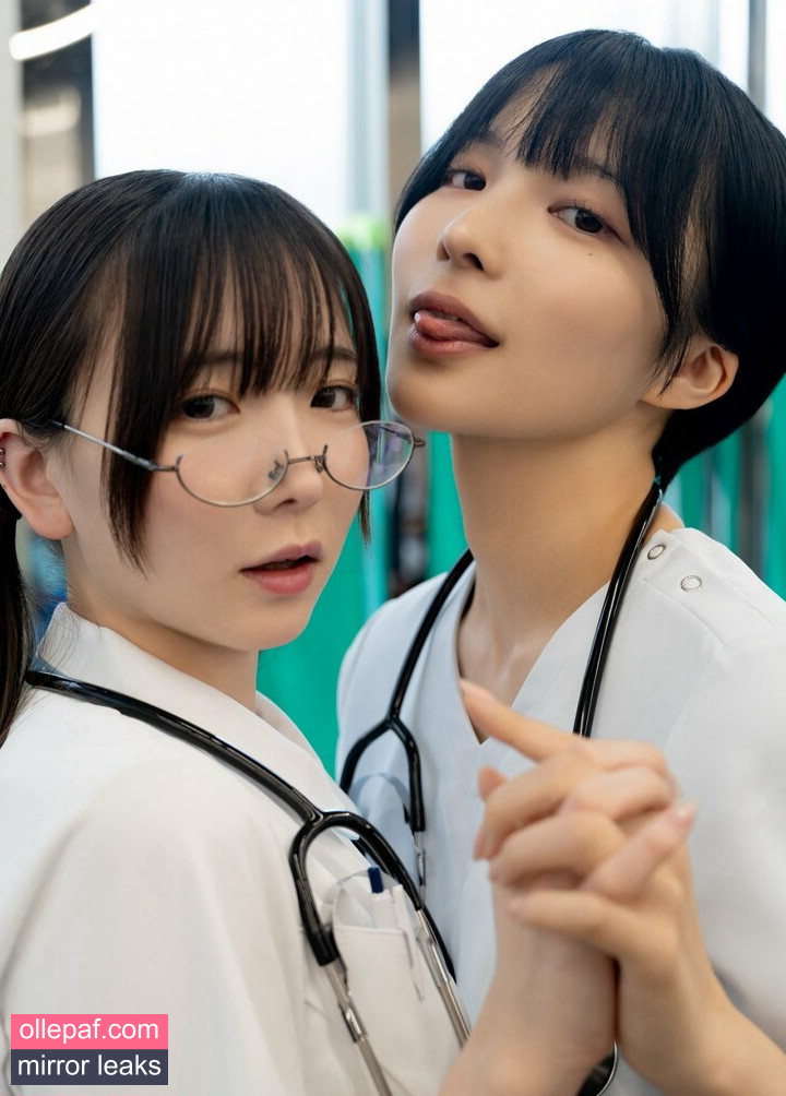 Latest Leaks Utatane Sui Nude #62 - Fapello