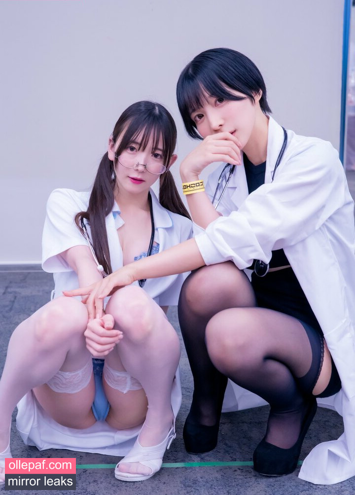 Latest Leaks Utatane Sui Nude #64 - Fapello