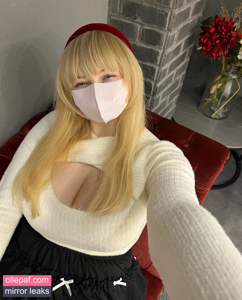 Latest Leaks uuu_d0 Nude #11 - Fapello