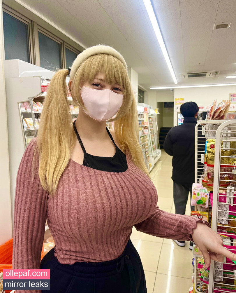 Latest Leaks uuu_d0 Nude #14 - Fapello