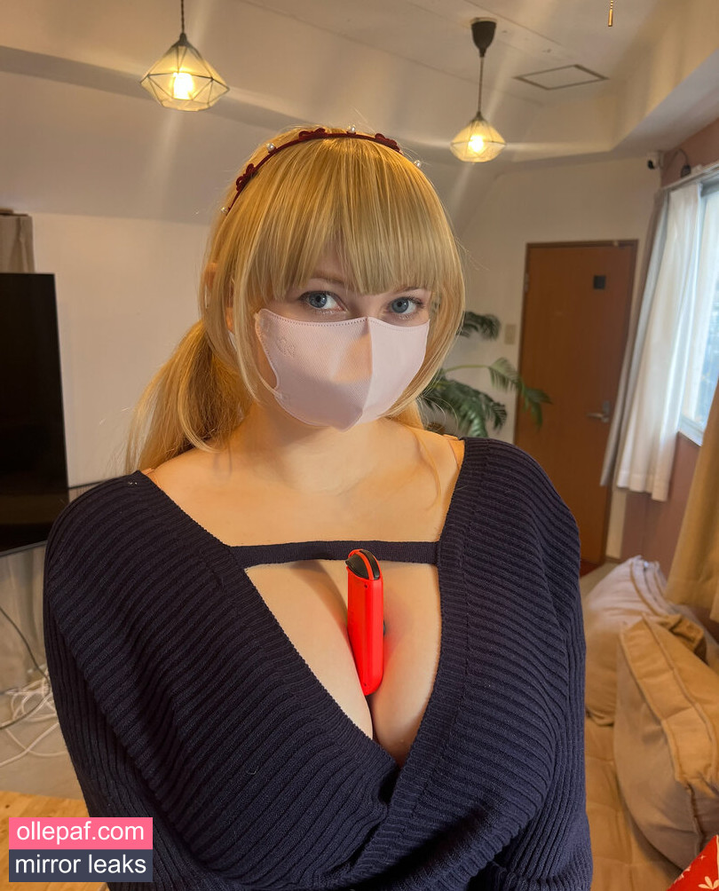 Latest Leaks uuu_d0 Nude #19 - Fapello