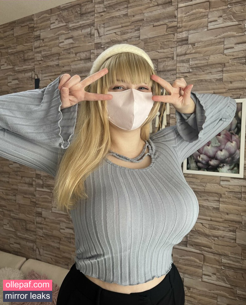 Latest Leaks uuu_d0 Nude #24 - Fapello