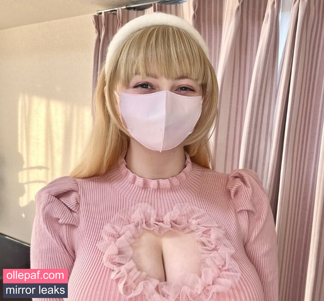 Latest Leaks uuu_d0 Nude #27 - Fapello