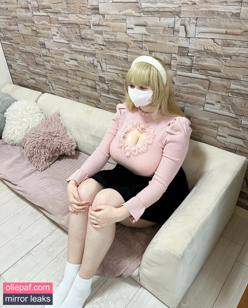 Latest Leaks uuu_d0 Nude #32 - Fapello