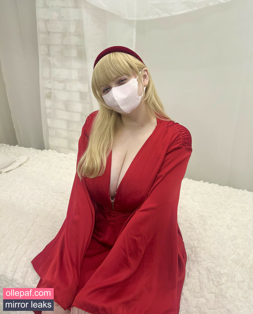 Latest Leaks uuu_d0 Nude #5 - Fapello