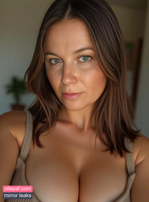 Latest Leaks uwhitekitten Nude #46 - Fapello