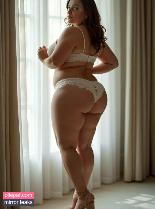Latest Leaks uwhitekitten Nude #70 - Fapello