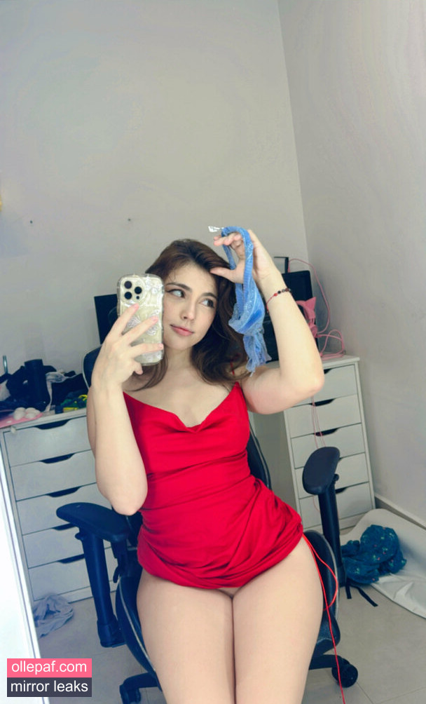 Latest Leaks uwu.yor Nude #13 - Fapello