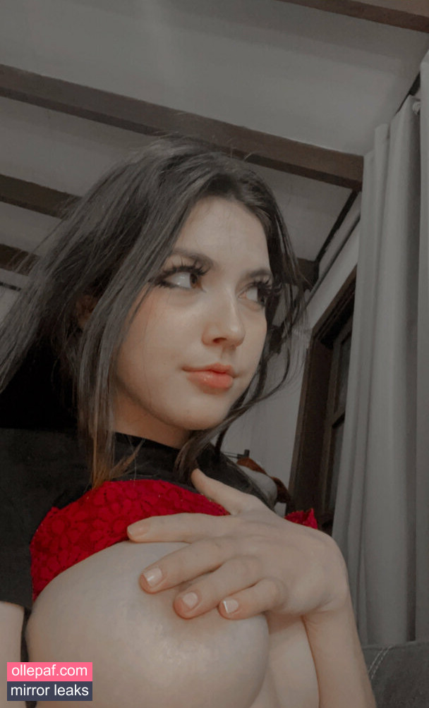 Latest Leaks uwu.yor Nude #19 - Fapello