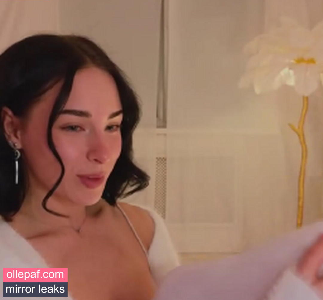 uwunikaa Nude Leaks OnlyFans #3 - Fapello