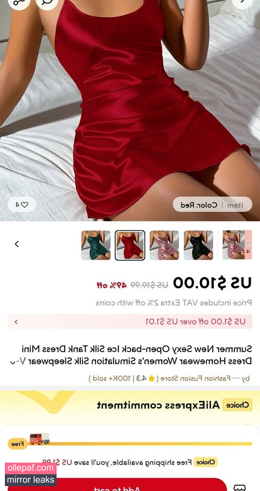 Latest Leaks uwupixie Nude #24 - Fapello