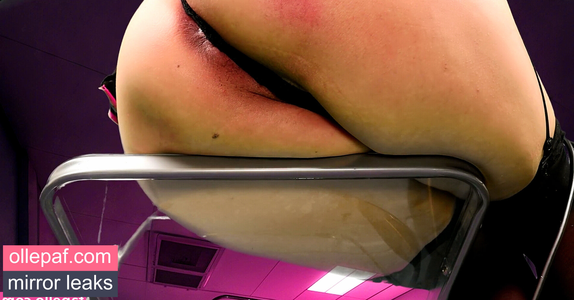 Latest Leaks Uying Nude #11 - Fapello
