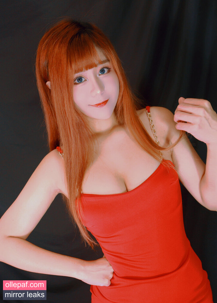 Latest Leaks Uying Nude #234 - Fapello