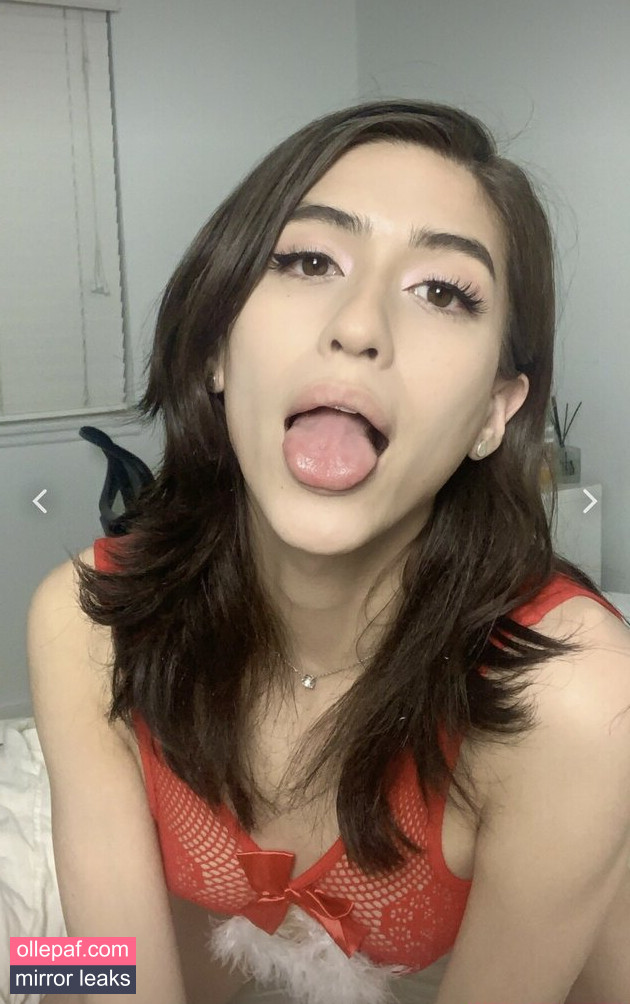 Latest Leaks Uyuna Nude #122 - Fapello